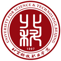 北京科技职业学院,录取查询