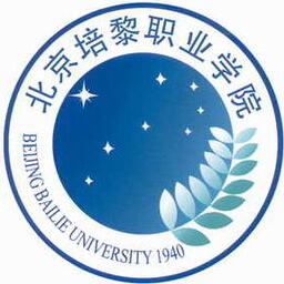 北京培黎职业学院,录取查询