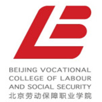 北京劳动保障职业学院学费,北京劳动保障职业学院收费标准
