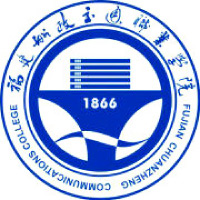 福建船政交通职业学院,录取查询