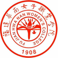 福建华南女子职业学院,录取查询