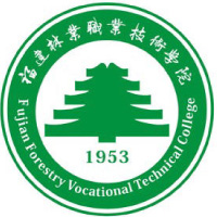 福建林业职业技术学院,录取查询