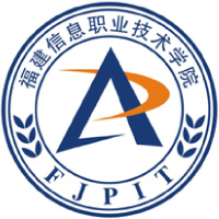 福建信息职业技术学院,录取查询