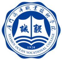 厦门海洋职业技术学院,录取查询