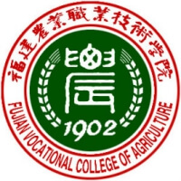 福建农业职业技术学院,录取查询