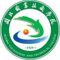 闽北职业技术学院学费,闽北职业技术学院收费标准