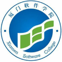 厦门软件职业技术学院,录取查询
