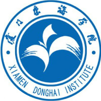 厦门东海职业技术学院,录取查询