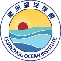 泉州海洋职业学院,录取查询
