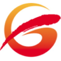 泉州工程职业技术学院学费,泉州工程职业技术学院收费标准