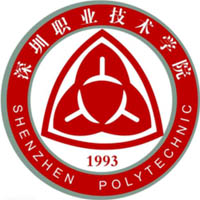 深圳职业技术学院,录取查询