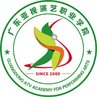 广东亚视演艺职业学院,录取查询