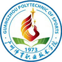 广州体育职业技术学院,录取查询