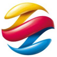 广州涉外经济职业技术学院,录取查询