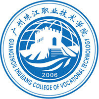 云南旅游职业学院logo图片