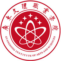 广东文理职业学院,录取查询