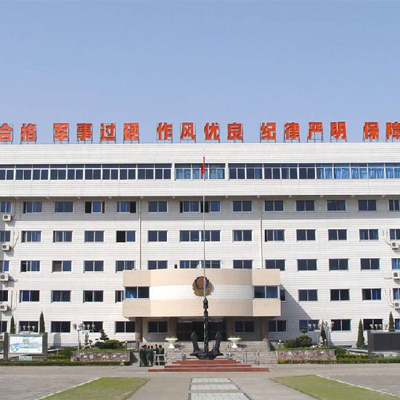公安边防部队高等专科学校,大学生活费