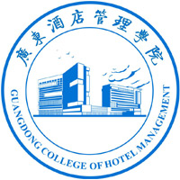 广东酒店管理职业技术学院,录取查询