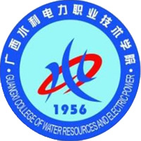 广西水利电力职业技术学院,录取查询