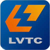 柳州职业技术学院学费,柳州职业技术学院收费标准
