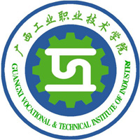 广西工业职业技术学院,录取查询