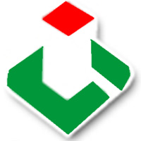 广西建设职业技术学院学费,广西建设职业技术学院收费标准