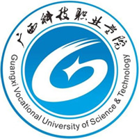 广西科技职业学院,录取查询
