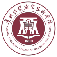 贵州经贸职业技术学院,录取查询