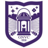 贵州护理职业技术学院学费,贵州护理职业技术学院收费标准