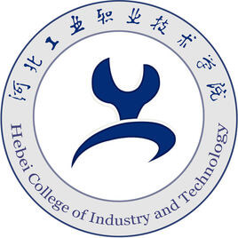 河北工业职业技术学院,录取查询
