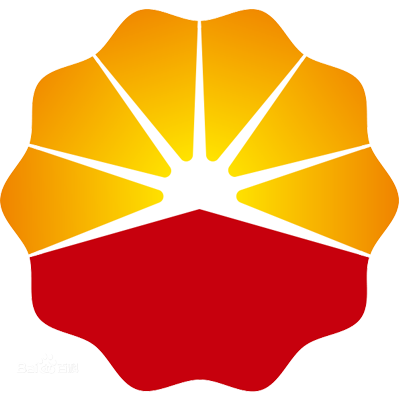 河北石油职业技术学院,录取查询