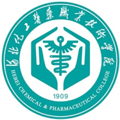 河北化工医药职业技术学院学费,河北化工医药职业技术学院收费标准
