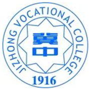 冀中职业学院,录取查询