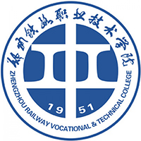 郑州铁路职业技术学院,录取查询