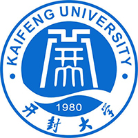 开封大学学费,开封大学收费标准