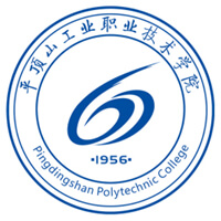 平顶山工业职业技术学院,录取查询