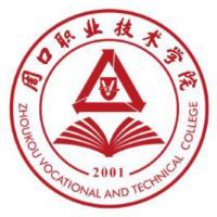 周口职业技术学院学费,周口职业技术学院收费标准