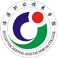 济源职业技术学院,录取查询