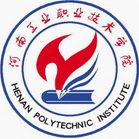 河南工业职业技术学院,录取查询
