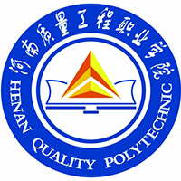 河南质量工程职业学院,录取查询