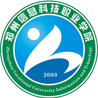 郑州信息科技职业学院,录取查询