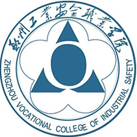 郑州工业安全职业学院,大学生活费