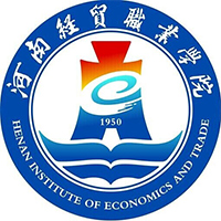 河南经贸职业学院,录取查询