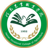 河南农业职业学院,大学生活费