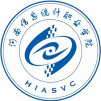 河南信息统计职业学院,录取查询