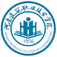 河南建筑职业技术学院,大学生活费