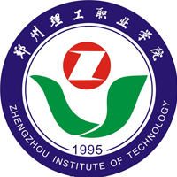 郑州理工职业学院,录取查询
