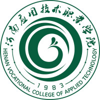 河南应用技术职业学院学费,河南应用技术职业学院收费标准