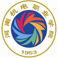 河南机电职业学院,大学生活费