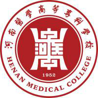 河南医学高等专科学校学费,河南医学高等专科学校收费标准